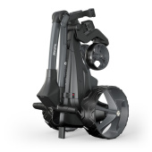 Motocaddy M7 GPS Remote 2025 Motocaddy M7 GPS Remote 2025