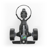 Motocaddy M7 GPS Remote 2025 Motocaddy M7 GPS Remote 2025