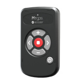 Motocaddy M7 GPS Remote 2025 Motocaddy M7 GPS Remote 2025