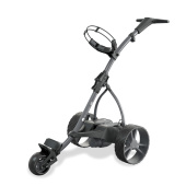 Motocaddy SE Motocaddy SE