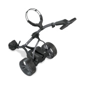 Motocaddy SE Motocaddy SE