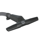 Motocaddy SE Motocaddy SE