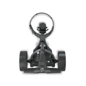 Motocaddy SE Motocaddy SE