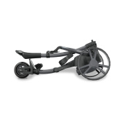 Motocaddy SE Motocaddy SE