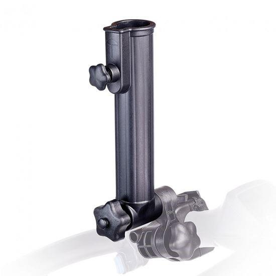 MotoCaddy Paraplyh�llare