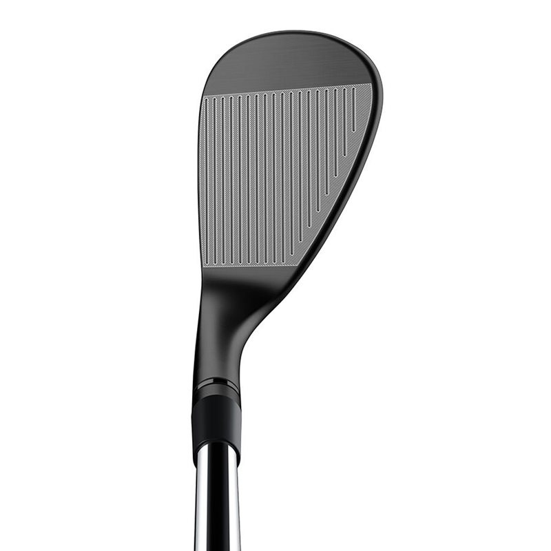 Taylormade MG4 Black