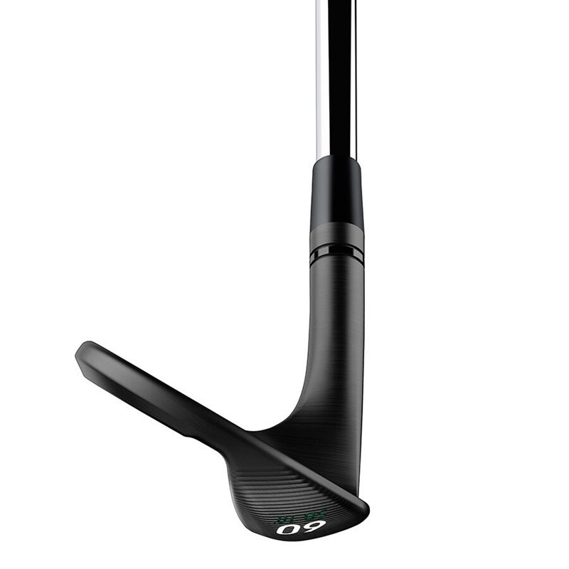 Taylormade MG4 Black