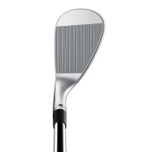 Taylormade MG4 Chrome Taylormade MG4 Chrome