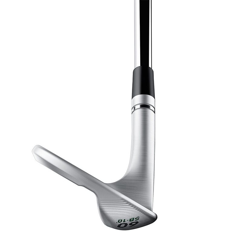 Taylormade MG4 Chrome