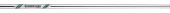 Taylormade MG4 Chrome Taylormade MG4 Chrome