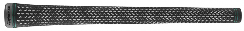 Taylormade MG4 Chrome