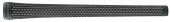 Taylormade MG4 Chrome Taylormade MG4 Chrome