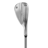 Taylormade MG5 TW Wedge Custom Taylormade MG5 TW Wedge Custom