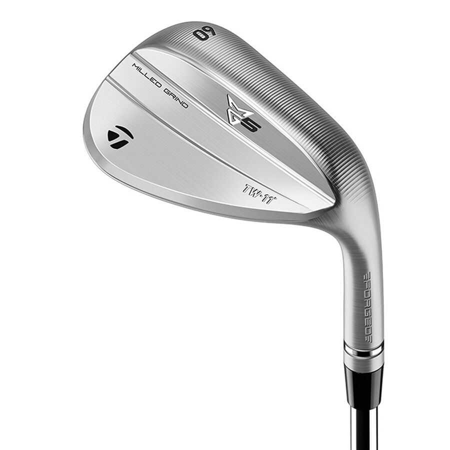 Taylormade MG5 TW Wedge St�l