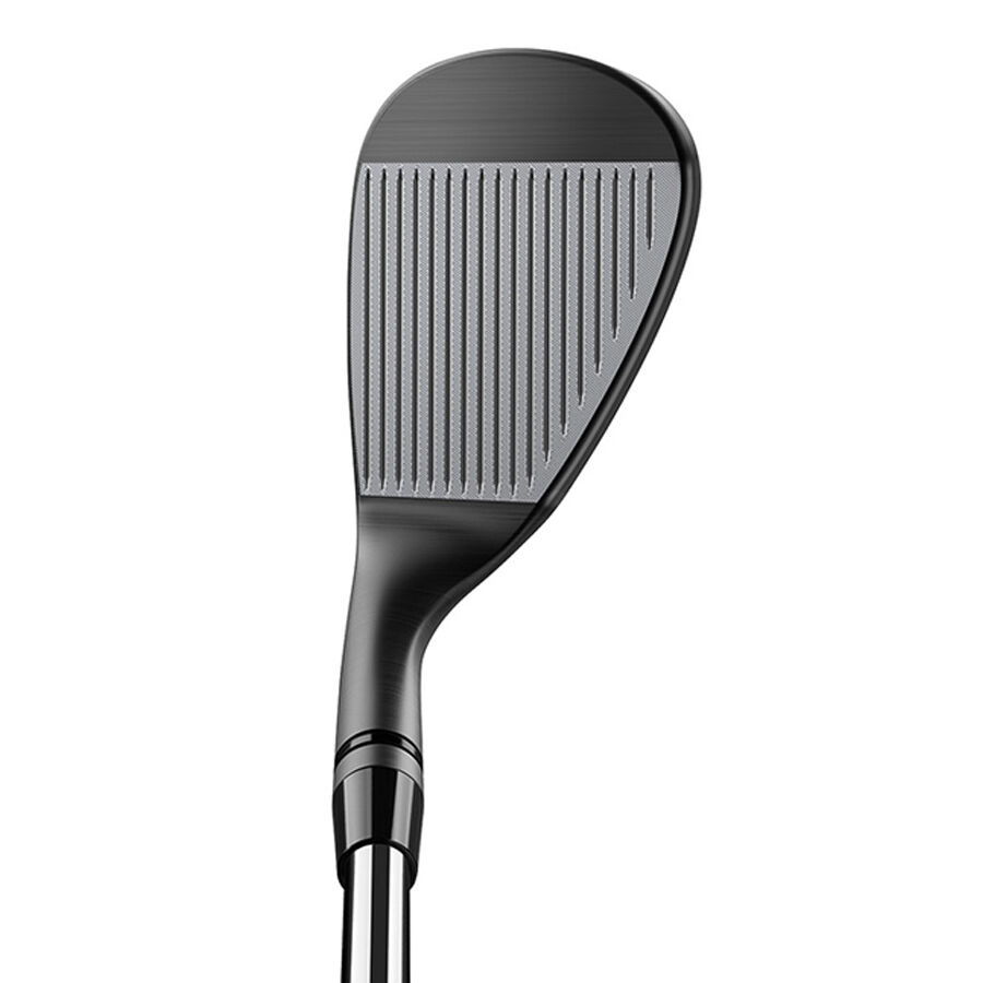 Taylormade MG5 Charcoal Wedge Custom