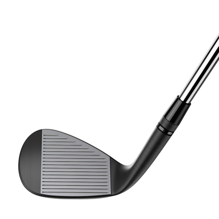 Taylormade MG5 Charcoal Wedge Custom