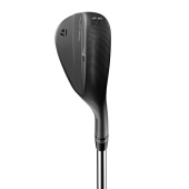 Taylormade MG5 Charcoal Wedge Stål Taylormade MG5 Charcoal Wedge Stål