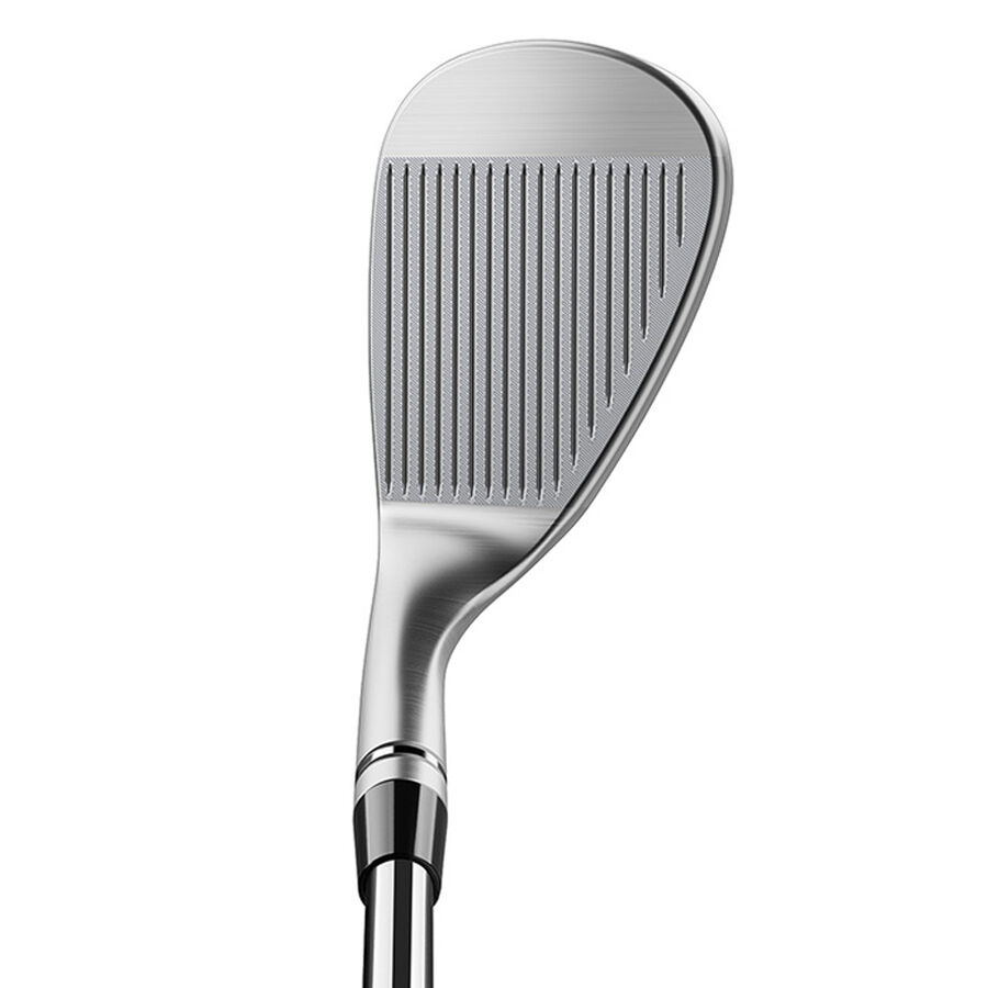 Taylormade MG5 Chrome Wedge Grafit