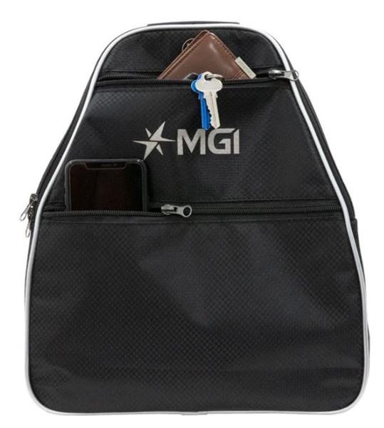 MGI Ai Cooler Bag
