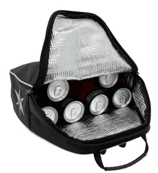 MGI Ai Cooler Bag