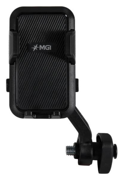 MGI Ai/Zip Phone Holder