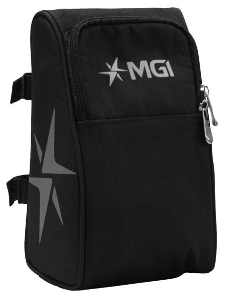 MGI Storage Pouch