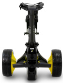 MGI Zip X1 2024 - Black MGI Zip X1 2024 - Black