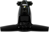 MGI Zip X1 2024 - Black MGI Zip X1 2024 - Black