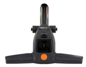 MGI Zip X4 MGI Zip X4