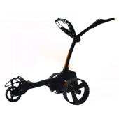 MGI Zip X4 MGI Zip X4