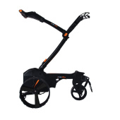 MGI Zip X4 MGI Zip X4