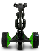 MGI Zip X5 2024 - Black MGI Zip X5 2024 - Black