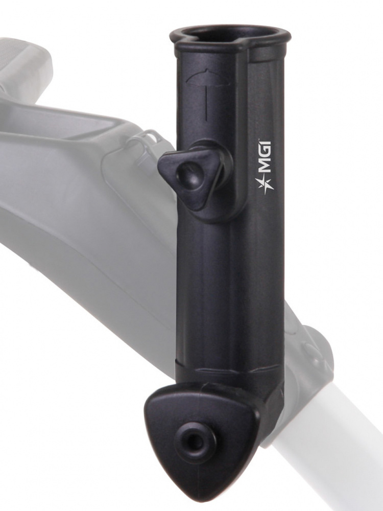 MGI ZIP Umbrella Holder