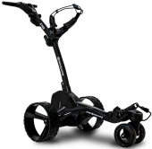 MGI Zip X7 Navigator 2024 MGI Zip X7 Navigator 2024