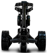 MGI Zip X7 Navigator 2024 MGI Zip X7 Navigator 2024