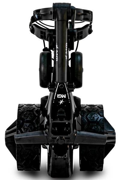 MGI Zip X7 Navigator 2024