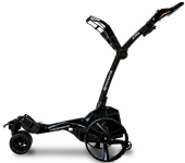 MGI Zip X7 Navigator 2024 MGI Zip X7 Navigator 2024