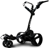 MGI Zip X7 Navigator 2024 MGI Zip X7 Navigator 2024