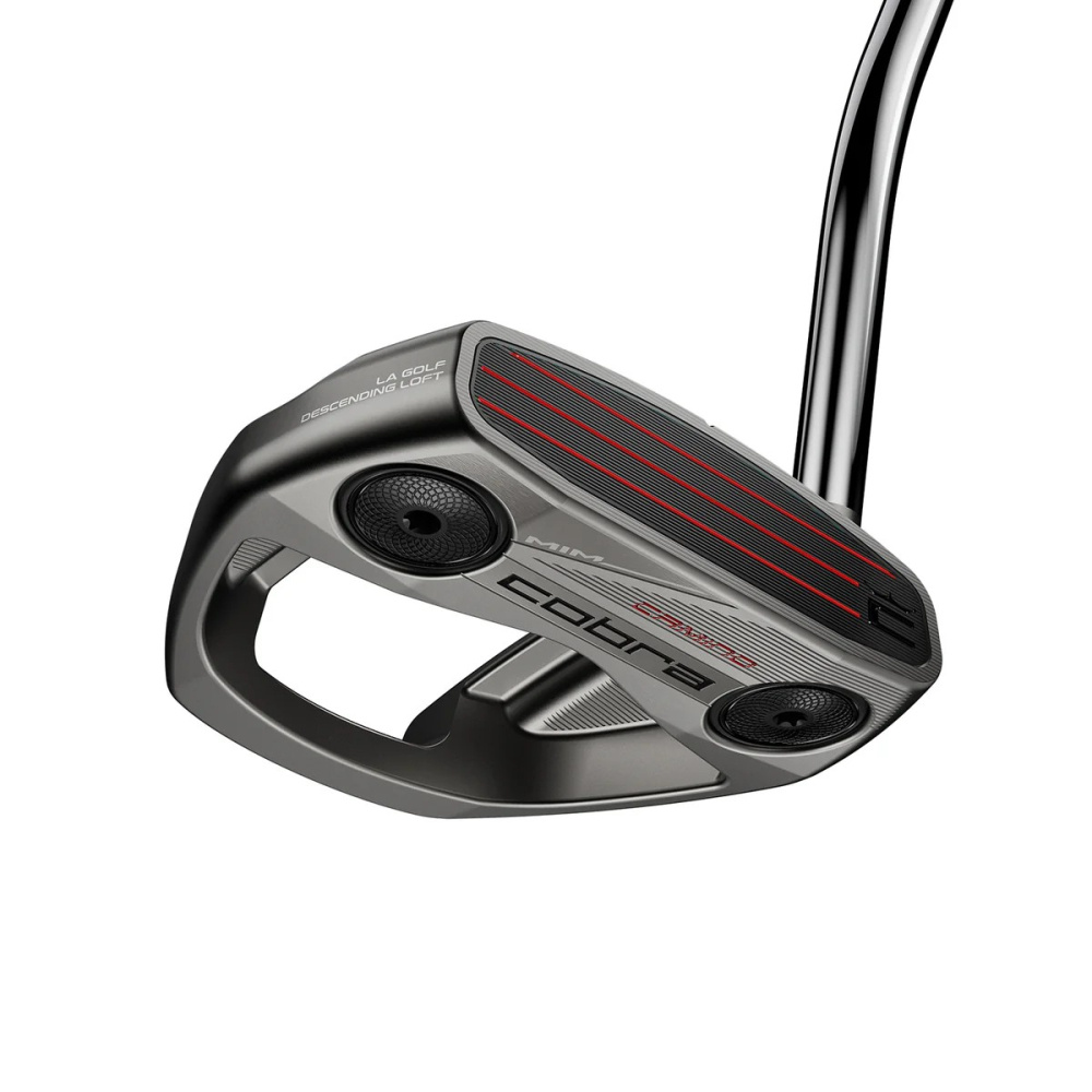 Cobra MIM 2026 Camino SB Putter