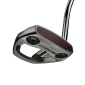 Cobra MIM 2026 Camino SB Putter Cobra MIM 2026 Camino SB Putter