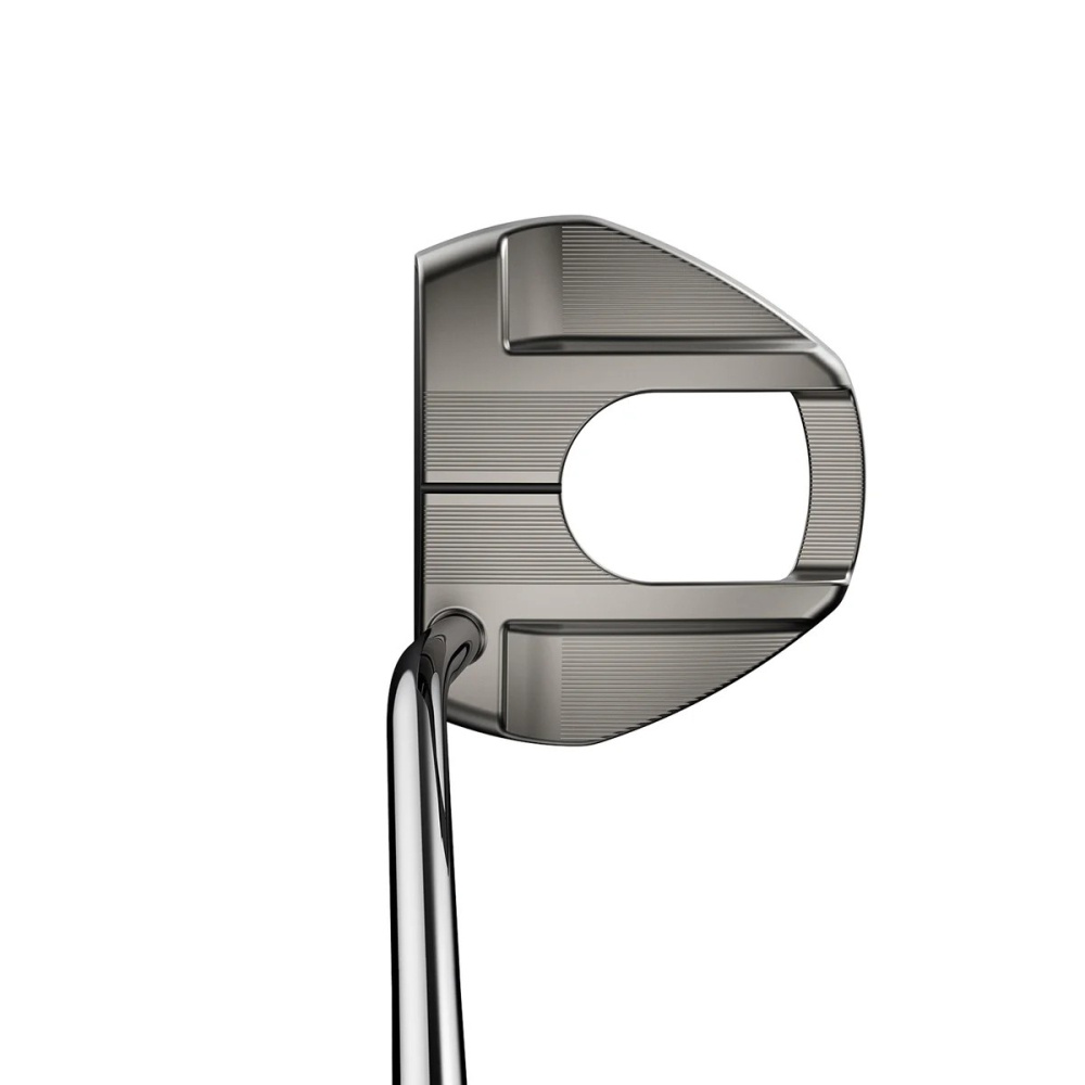 Cobra MIM 2026 Camino SB Putter