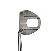 Cobra MIM 2026 Camino SB Putter Cobra MIM 2026 Camino SB Putter