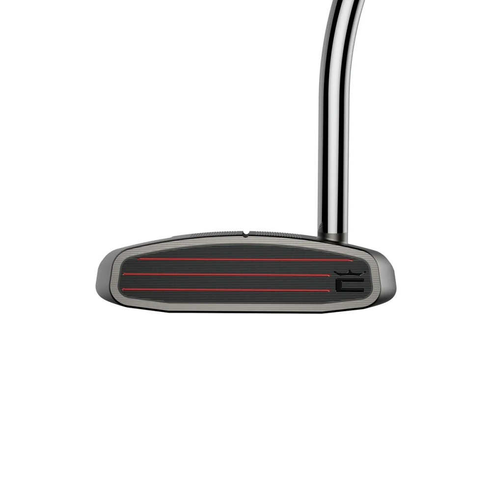 Cobra MIM 2026 Camino SB Putter