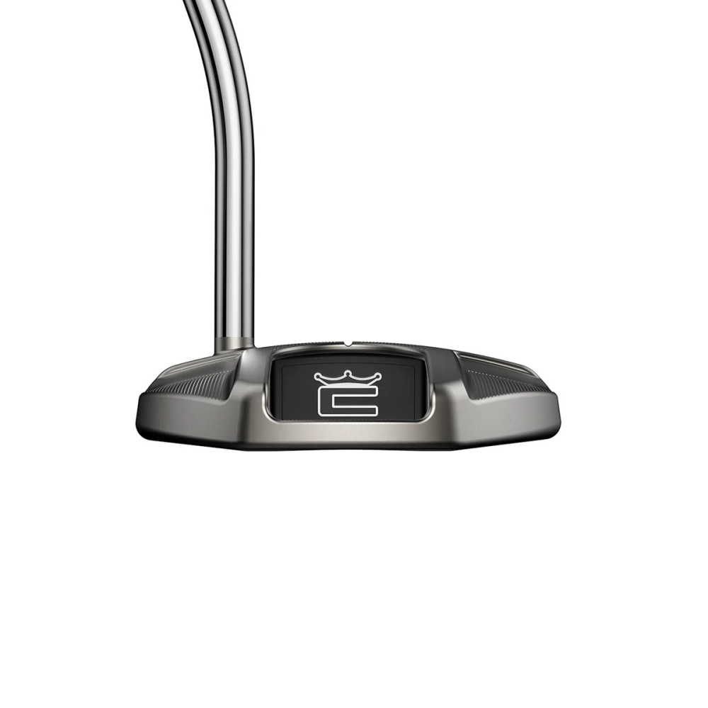 Cobra MIM 2026 Camino SB Putter