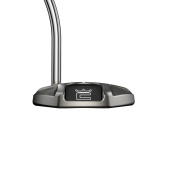 Cobra MIM 2026 Camino SB Putter Cobra MIM 2026 Camino SB Putter