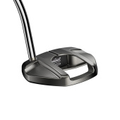Cobra MIM 2026 Camino SB Putter Cobra MIM 2026 Camino SB Putter