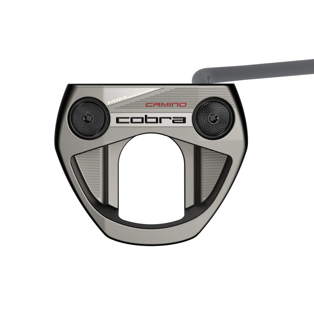 Cobra MIM 2026 Camino SB Putter