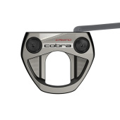 Cobra MIM 2026 Camino SB Putter Cobra MIM 2026 Camino SB Putter