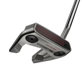 Cobra MIM 2026 Nova 30 Putter Cobra MIM 2026 Nova 30 Putter