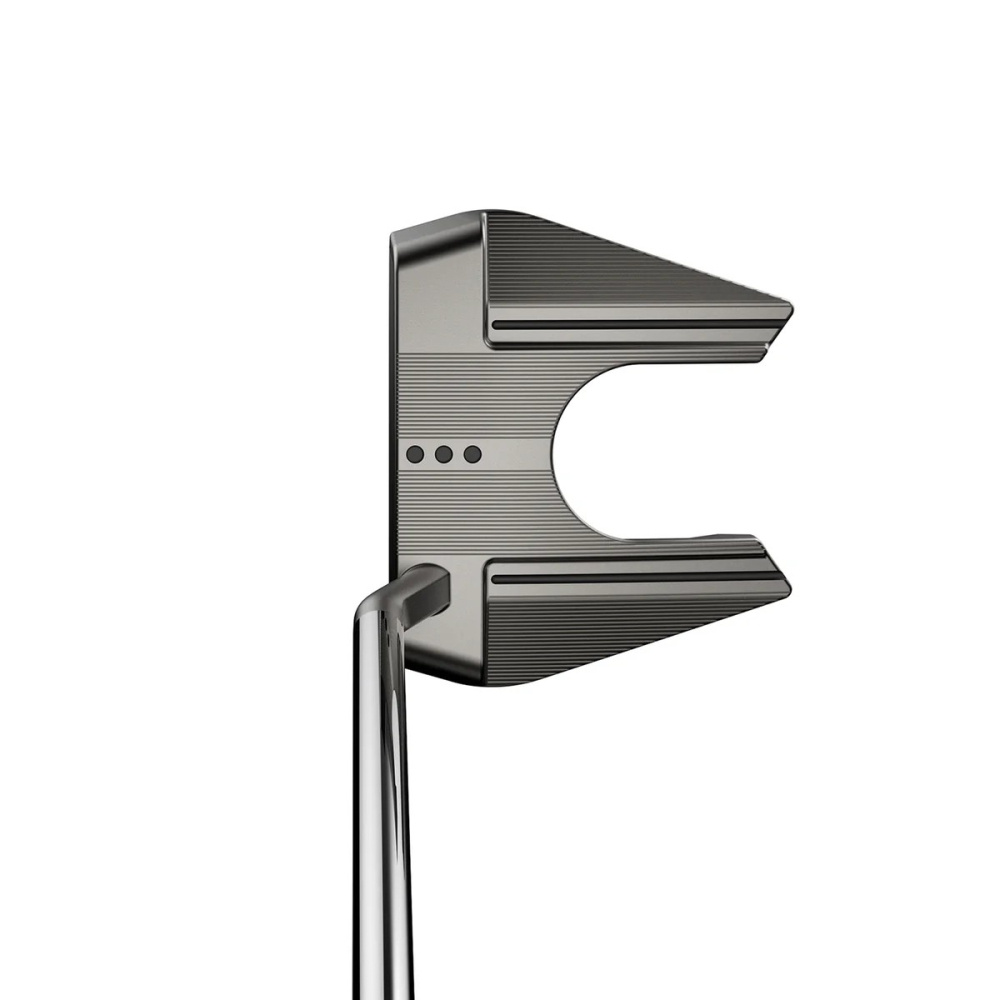 Cobra MIM 2026 Nova 30 Putter
